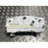 Compteur CITROEN BERLINGO 3 M PHASE 1 d’occasion