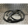 Joint de coffre SUZUKI JIMNY 1 PHASE 1 d’occasion