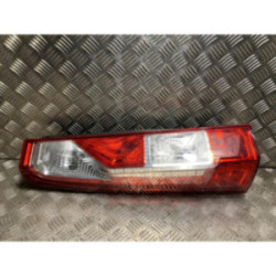 Enjoliveur de feu arriere gauche RENAULT MASTER 3 PHASE 1 d’occasion