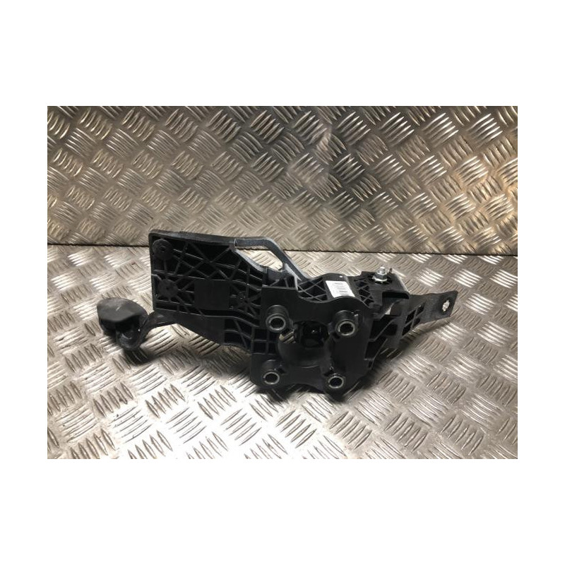 Pedale de frein PEUGEOT 5008 2 PHASE 2 d’occasion