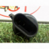 Pompe lave glace RENAULT CLIO I PHASE 1 d’occasion