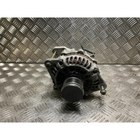 Alternateur SUZUKI JIMNY 1 PHASE 1 d’occasion