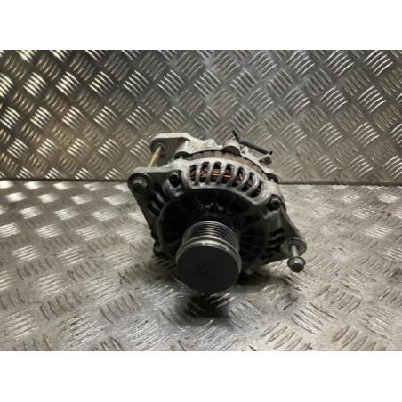 Alternateur SUZUKI JIMNY 1 PHASE 1 d’occasion
