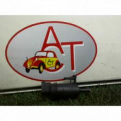 Pompe lave glace RENAULT CLIO I PHASE 1 d’occasion