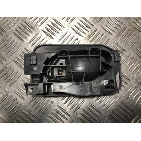 Poignee interieur arriere droit FIAT SCUDO 2 d’occasion