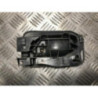 Poignee interieur arriere droit FIAT SCUDO 2 d’occasion
