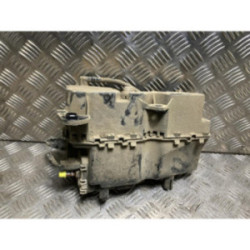 Reservoir cerine DS DS3 PHASE 2 d’occasion