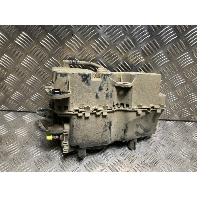 Reservoir cerine DS DS3 PHASE 2 d’occasion