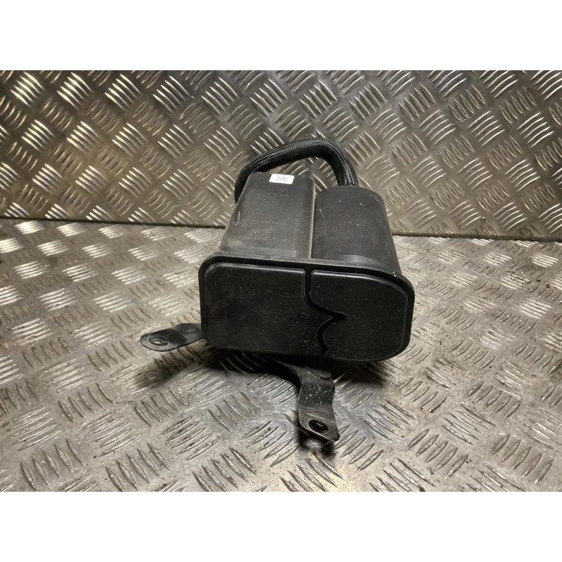 Canister RENAULT CAPTUR 2 PHASE 1 d’occasion