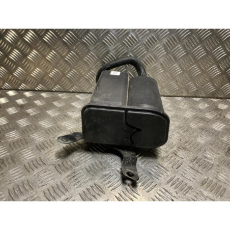 Canister RENAULT CAPTUR 2 PHASE 1 d’occasion