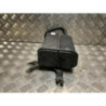 Canister RENAULT CAPTUR 2 PHASE 1 d’occasion