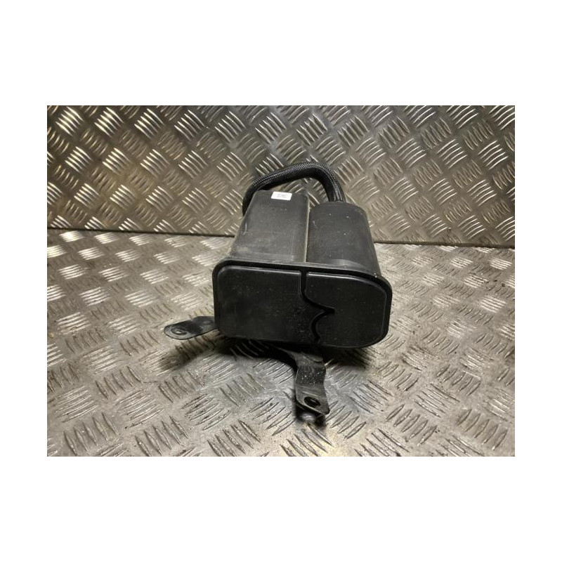 Canister RENAULT CAPTUR 2 PHASE 1 d’occasion