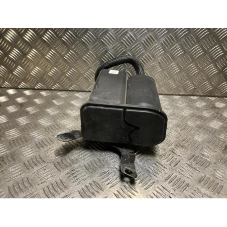 Canister RENAULT CAPTUR 2 PHASE 1 d’occasion