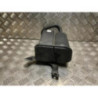 Canister RENAULT CAPTUR 2 PHASE 1 d’occasion
