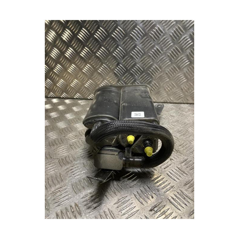 Canister RENAULT CAPTUR 2 PHASE 1 d’occasion