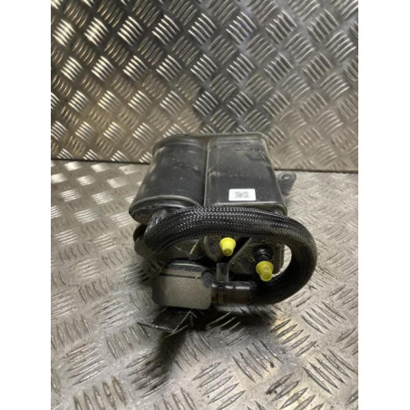 Canister RENAULT CAPTUR 2 PHASE 1 d’occasion