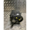 Canister RENAULT CAPTUR 2 PHASE 1 d’occasion