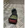 Attache ceinture arriere droit RENAULT CLIO 1 PHASE 3 d’occasion