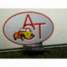 Pompe lave glace RENAULT CLIO I PHASE 1 d’occasion
