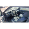 Attache ceinture arriere droit RENAULT CLIO 1 PHASE 3 d’occasion