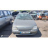 Attache ceinture arriere droit RENAULT CLIO 1 PHASE 3 d’occasion