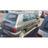 Attache ceinture arriere droit RENAULT CLIO 1 PHASE 3 d’occasion