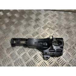 Support poignee porte avant gauche RENAULT CAPTUR 2 PHASE 1 d’occasion