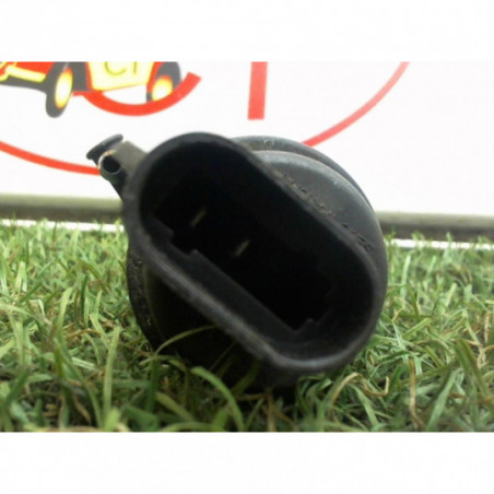 Pompe lave glace RENAULT CLIO I PHASE 1 d’occasion