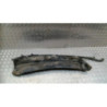 Baie de pare brise TOYOTA RAV4 2 PHASE 2 d’occasion