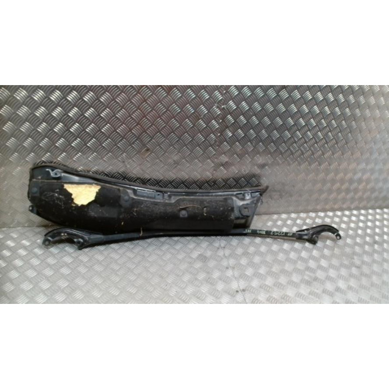 Baie de pare brise TOYOTA RAV4 2 PHASE 2 d’occasion
