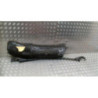 Baie de pare brise TOYOTA RAV4 2 PHASE 2 d’occasion