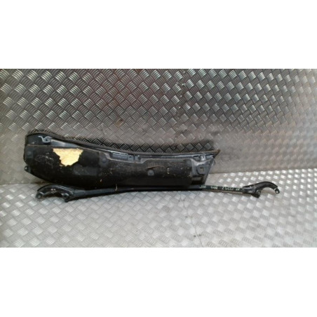 Baie de pare brise TOYOTA RAV4 2 PHASE 2 d’occasion