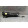 Baie de pare brise TOYOTA RAV4 2 PHASE 2 d’occasion