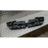 Support de pare chocs avant FIAT GRANDE PUNTO d’occasion