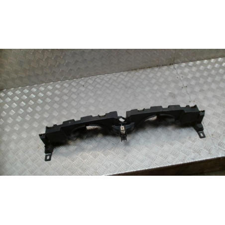Support de pare chocs avant FIAT GRANDE PUNTO d’occasion