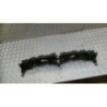 Support de pare chocs avant FIAT GRANDE PUNTO d’occasion