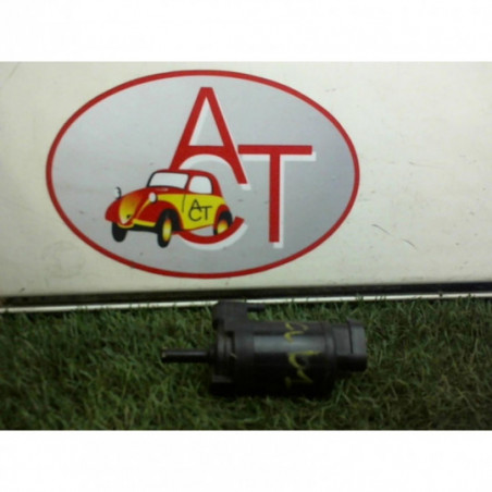 Pompe lave glace RENAULT CLIO I PHASE 1 d’occasion