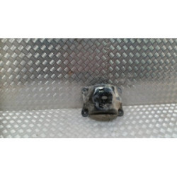 Crochet panier roue secours TOYOTA RAV4 2 PHASE 2 d’occasion