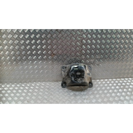 Crochet panier roue secours TOYOTA RAV4 2 PHASE 2 d’occasion