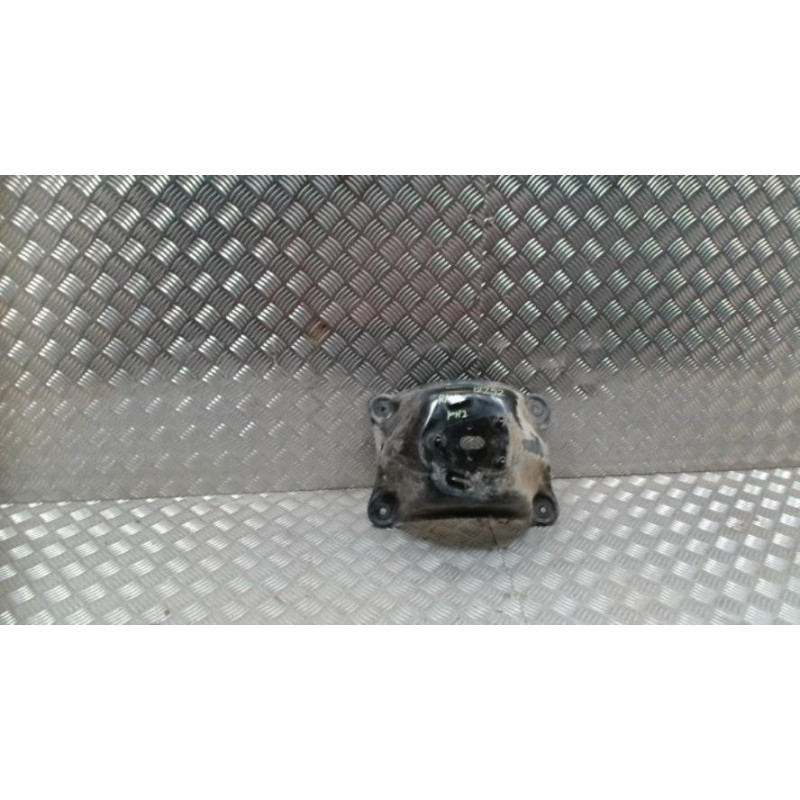 Crochet panier roue secours TOYOTA RAV4 2 PHASE 2 d’occasion