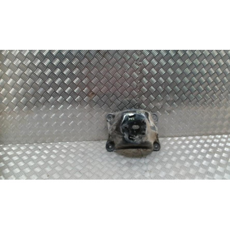 Crochet panier roue secours TOYOTA RAV4 2 PHASE 2 d’occasion