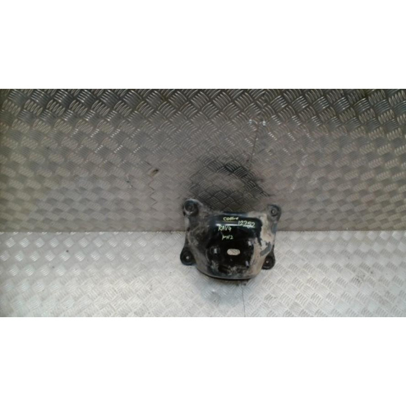 Crochet panier roue secours TOYOTA RAV4 2 PHASE 2 d’occasion