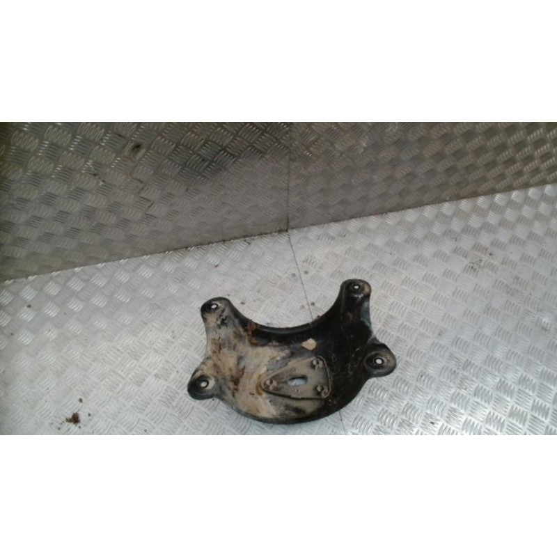 Crochet panier roue secours TOYOTA RAV4 2 PHASE 2 d’occasion