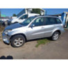 Crochet panier roue secours TOYOTA RAV4 2 PHASE 2 d’occasion