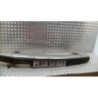 Renfort pare choc avant (traverse) JAGUAR XJ XJ40 PHASE 2 d’occasion