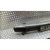 Renfort pare choc avant (traverse) JAGUAR XJ XJ40 PHASE 2 d’occasion