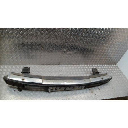 Renfort pare choc avant (traverse) JAGUAR XJ XJ40 PHASE 2 d’occasion
