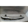 Renfort pare choc avant (traverse) JAGUAR XJ XJ40 PHASE 2 d’occasion
