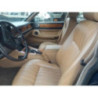 Renfort pare choc avant (traverse) JAGUAR XJ XJ40 PHASE 2 d’occasion