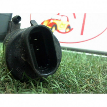 Pompe lave glace RENAULT CLIO I PHASE 1 d’occasion